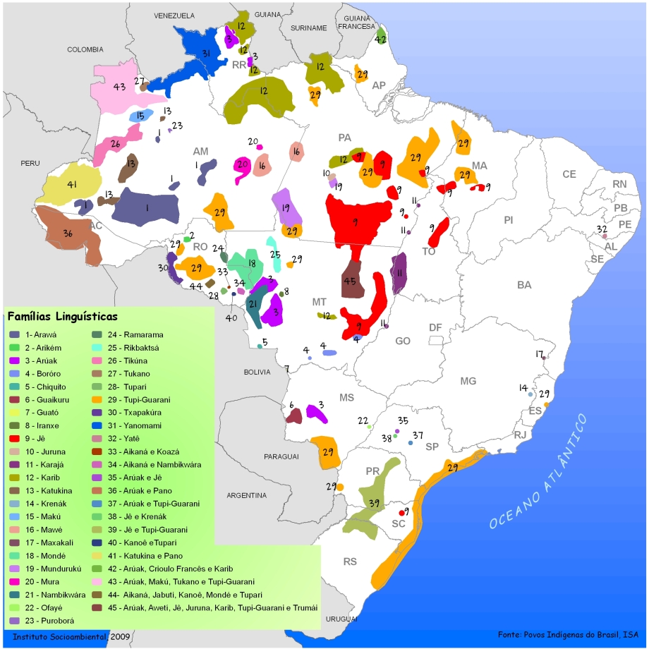 idiomasbrasil