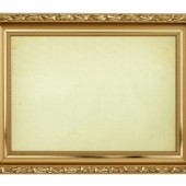 ID-10067925