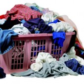 pile-of-laundry