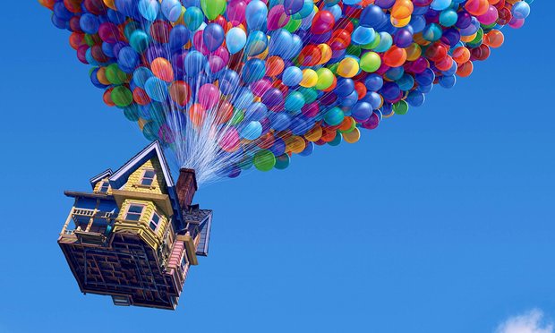 up-balloons