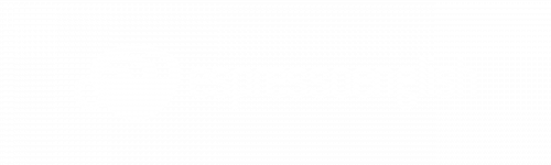 LOGO white